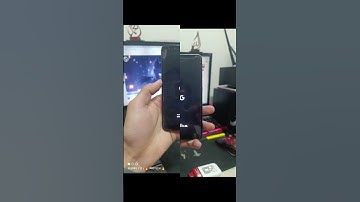 Xiaomi Mi A2 Convert rom from Havoc os to Google Pixel done 🔥