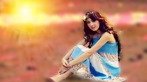 Picsart Cb Editing Tutorial | How To Like Cb Edit