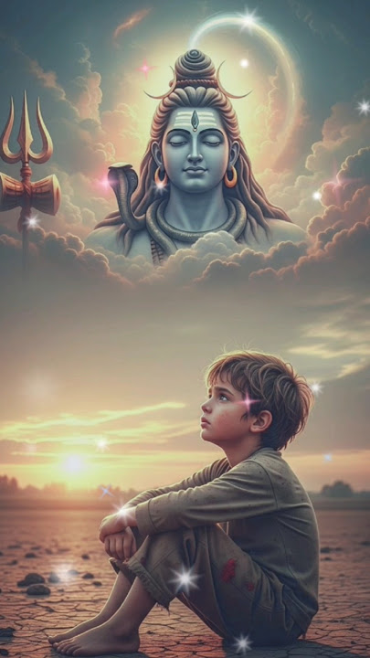 Bhakti na janu bhav na janu...🌿🔱🙏 Mere Bholenath ji 🌍 #shorts #whatsappstatus