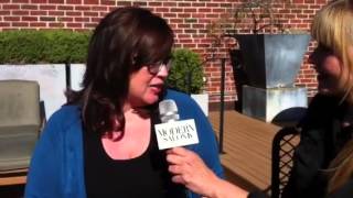 Marti Mercer of Emerge Shares Celeste News Net Worth