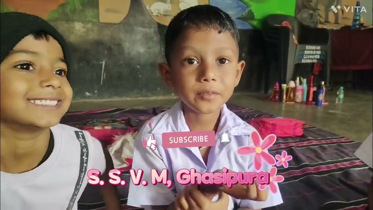 କେଉଁ ପତ୍ର ଓ ତାର ସ୍ୱାଦ କିପରି ଜାଣିବା ଶୁଭସ୍ମିତା ଗୁରୁମାଙ୍କ ଠାରୁ @realssvmghasipura🙏🙏🙏