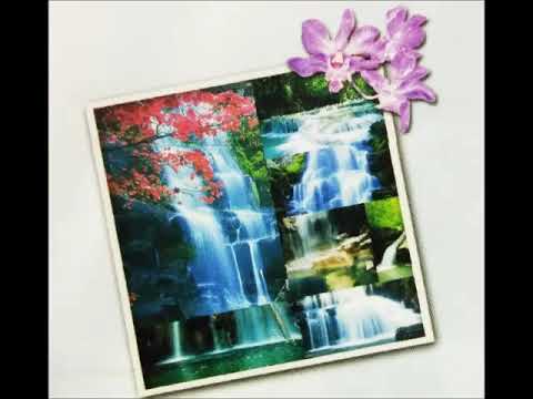 คอร์ดเพลง จากวันที่เหลืออยู่