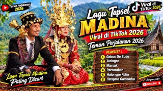 Download Lagu LAGU TAPSEL MADINA 2026 ! VIRAL DITIKTOK βLAGU MANDAILING GABUS DO SUDE, TARINGOT, MARSAK,PARSARAKAN Download Lagu LAGU TAPSEL MADINA 2026 ! VIRAL DITIKTOK βLAGU MANDAILING GABUS DO SUDE, TARINGOT, MARSAK,PARSARAKAN