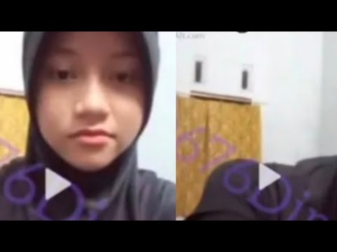 Nurut Banget kakaknya Viral Video - Updates