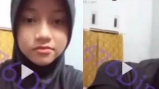 Nurut Banget kakaknya Viral Video - Updates