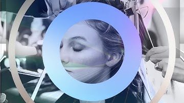 Fashion 2 - Project Proshow Producer