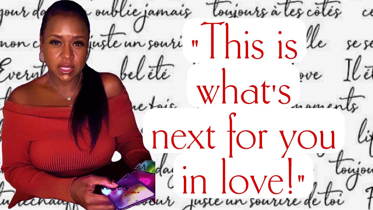 Тебя ждёт настоящая любовь😘 кто-то, кто оценит тебя по достоинству и подарит тебе любовь, которую...