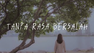 TANPA RASA BERSALAH - FABIO ASHER / cover YOHANA (slowed reverb   lirik)