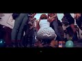 Kwoat - Crew love (Official Music Video)