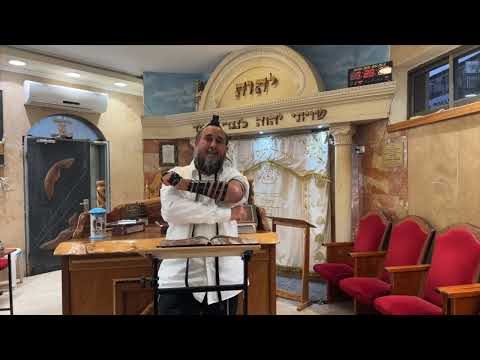 שיעור של רבי נחמן מברסלב מציון התנא ר עקיבא 