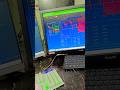 The #1 Exness Trading Mistake Beginners Make in Pakistan
