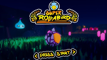 My first Unreal Engine 4 game - 48 hour game jam