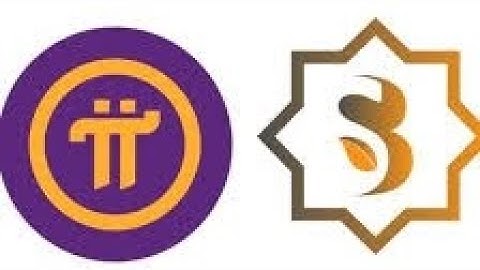 SIDRA CHAIN KYC MULTIPLE ACCOUNTS ACCOUNT PROBLEM MASU MULTIPLE KU KIYAYE 