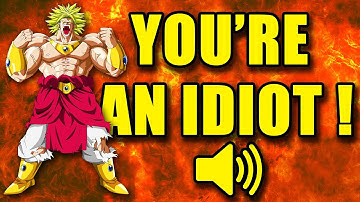 RAGE COMPILATION 🤬😂