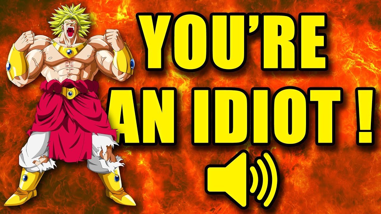 ПОДБОРКА ЯРОСТИ 🤬😂