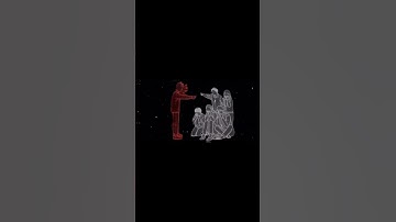 سورة ابراهيم الاية (22) - محمد اللحيدان  #القران #القرآن_الكريم#محمد_اللحيدان #تلاوة_خاشعة #اجر