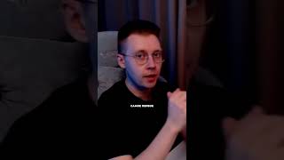 👆🏻 Портфолио веб-дизайнера