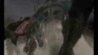 New Twelve Sky 2 Trailer