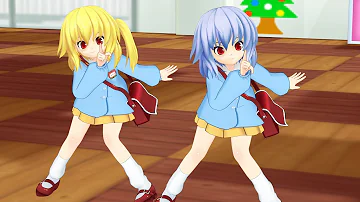 تحميل レミリアフラン歌 تحميل レミリアフラン歌
