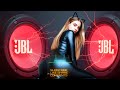 JBL Bass Muzica 2025 🎧 Happy New Year 2026 DJ Disco 80s 90s Remix Nonstop #tiktok #viral #jbl