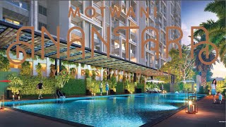 Anantara, #luxuryhome  #apartment #project  #Puribypass  #bhubaneswar #livingadda Dial- 8260-123-123