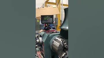 HD2690 X AXIS MOVEMENT