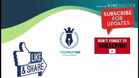 Computer Application suggestion 2020 class 11