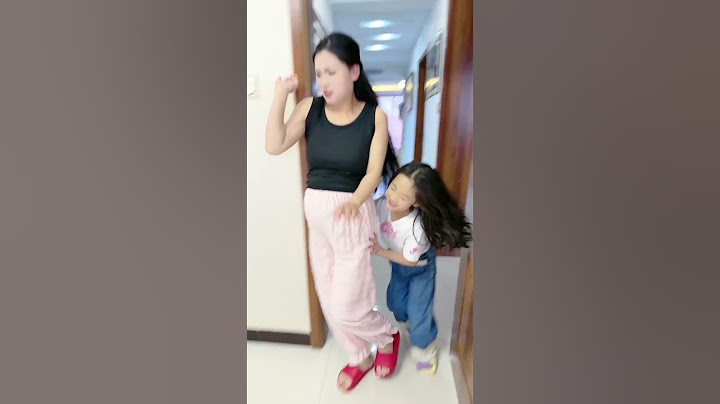 多亏了小棉袄记录孩子的点点滴滴