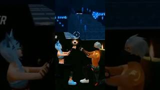 sob kichur ei sesh ache😊 || Itz Farhan Gaming || #shortsvideo #shorts #viral #reels #viralvideo #ff