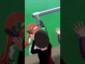 【ウマ娘】サイレンススズカのボイス付きファンサイベント〜Silence Suzuka fan service scene〜【umamusume】
