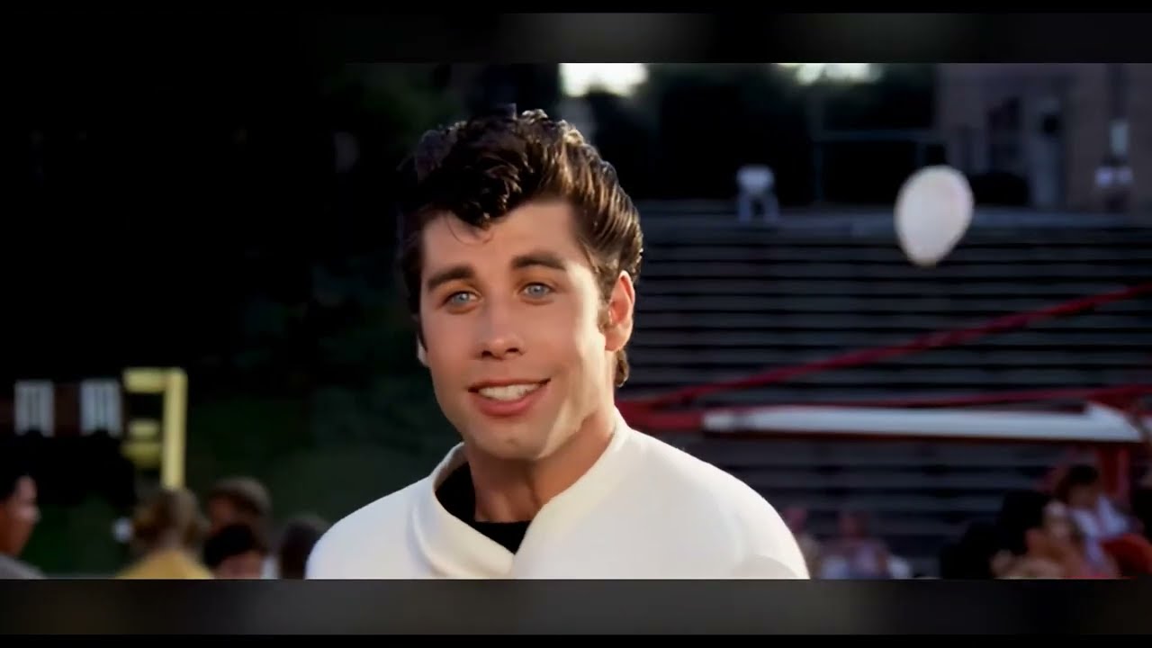 Retro Session (Greatest Hits) - Dj Vegas