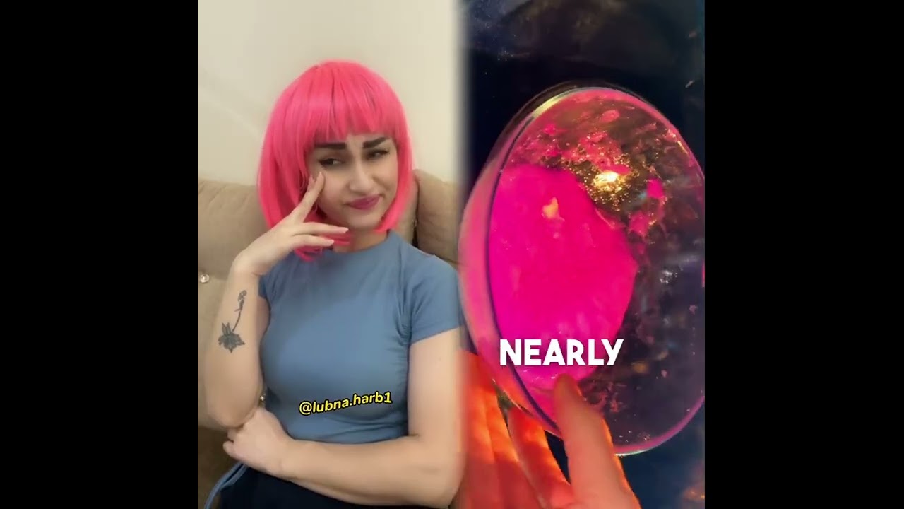 #الطفل الاعمى المعجزه #محضوره_من_الاكسبلور_والمشاهدات #علاوي_مارتن #اكسبلور 15_w