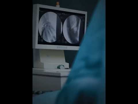 الطب مهنه عظيمه جديد حصريا 2024 د حميد خالد خاتم