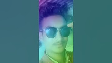 Thumbnail of Mira Bai song