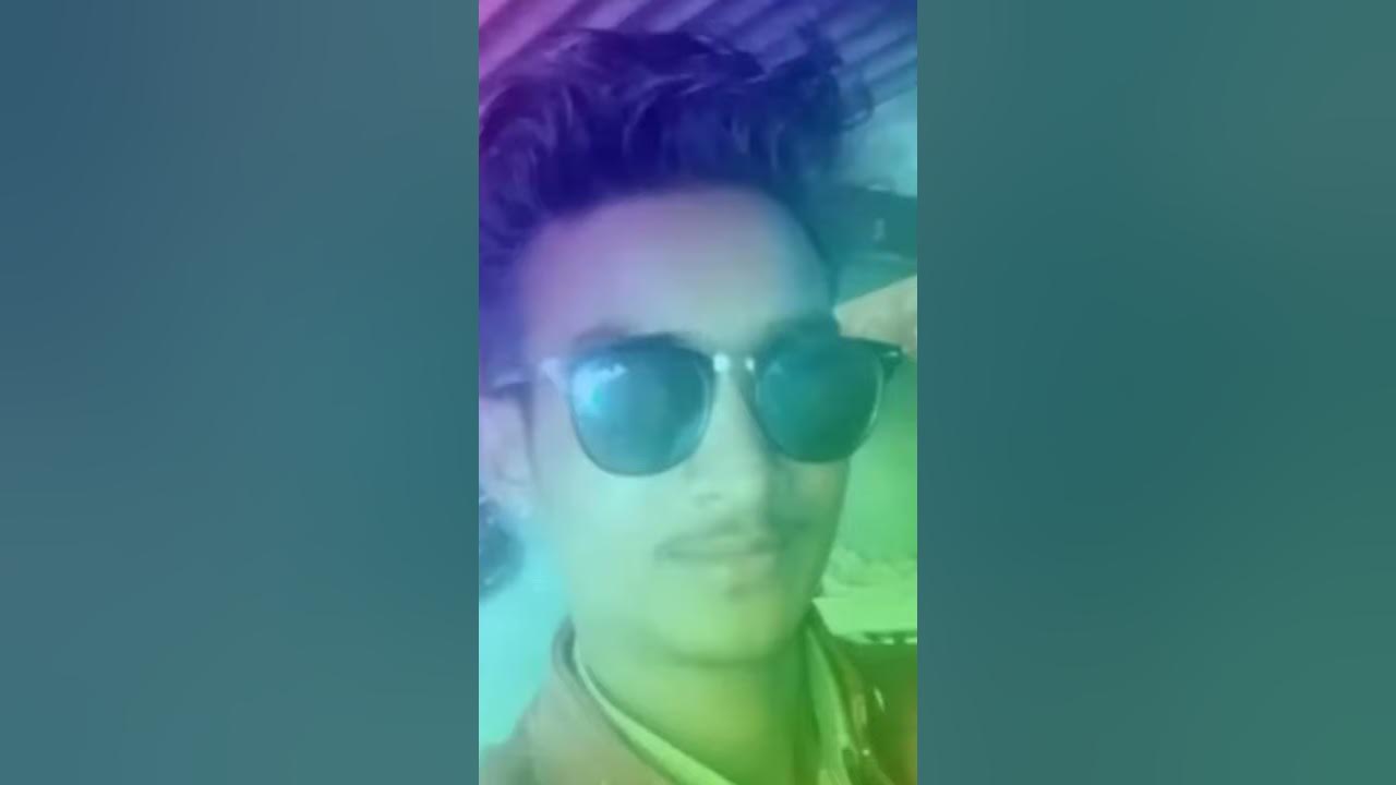 Mira Bai song