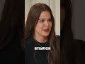 Anxiety Is Misunderstood | Khloé in Wonder Land
