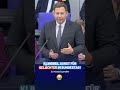 Regierungsbefragung: Antwort von Vizekanzler Klingbeil sorgt für Gelächter im Bundestag!