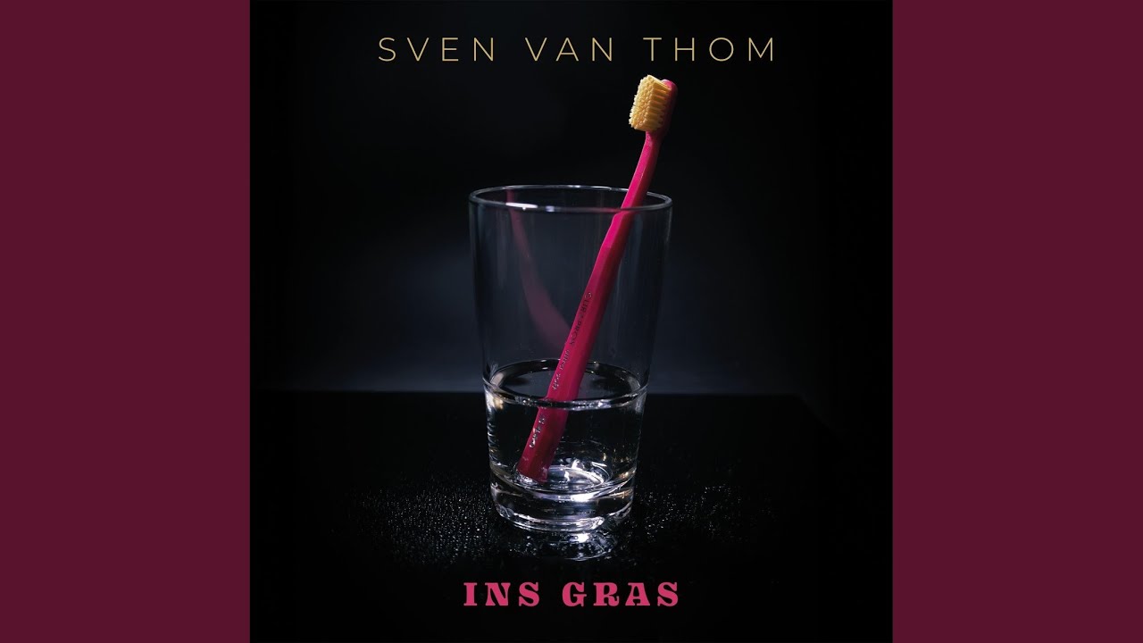 Watch Ins Gras on YouTube Watch Ins Gras on YouTube