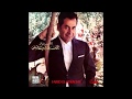 فريد الأطرش - سألني الليل - حفلة رائعة كاملة ♥***♥ Farid el Atrache - Saalni El Leil