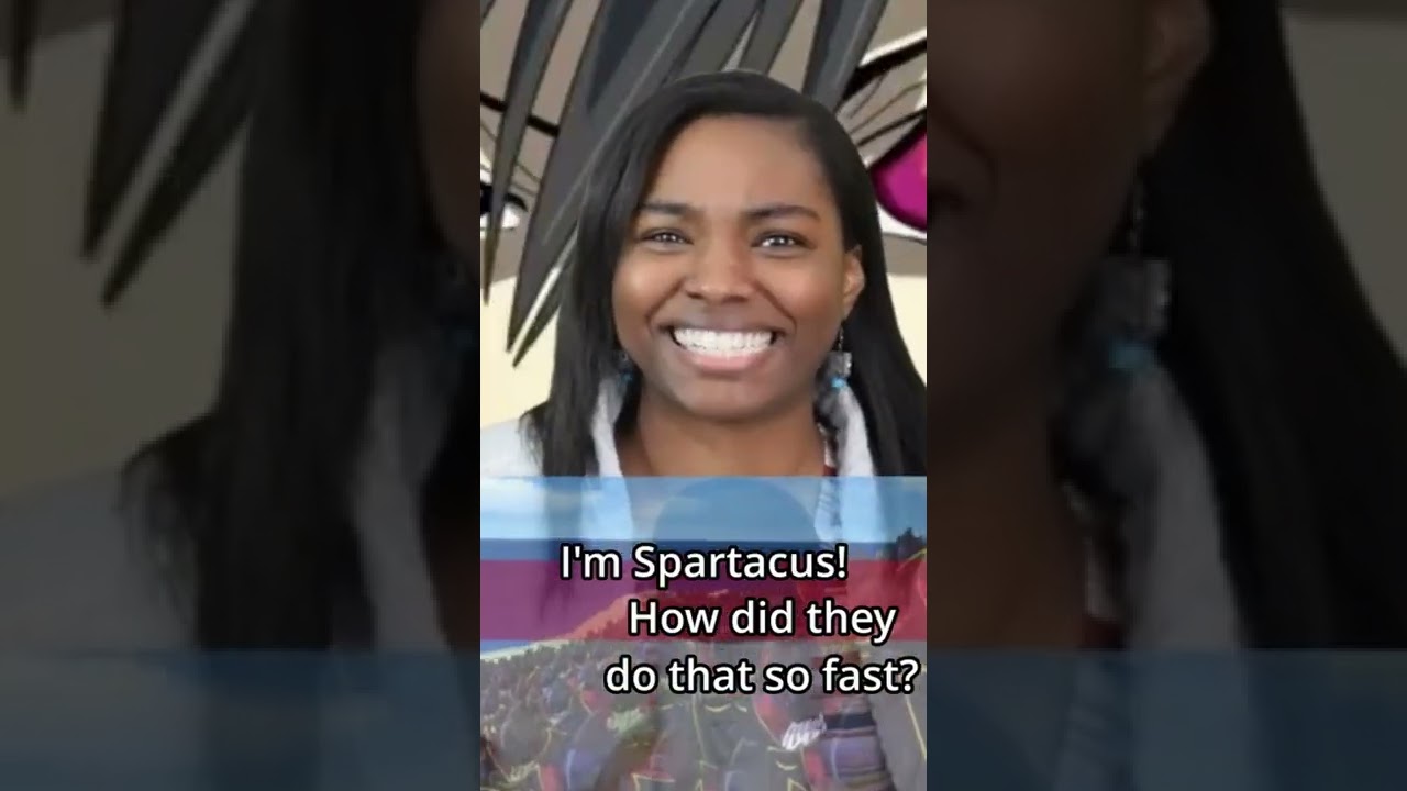 Can't kill all of us! He he he 😎 | 