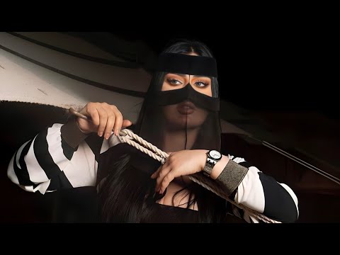 الفنان كامل يوسف اسمع كامل وش قايل على سود الجدايل 2024