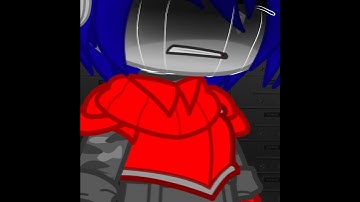 “Endless, Endless, Ending.” (TFP AU)