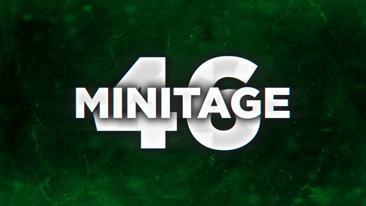 dullJD - Worth The Fight (46)