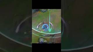 funny one for all  #gaming #leagueoflegends #리그오브레전드   001