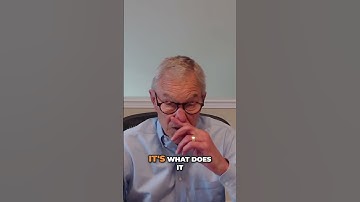 Unit Economics: The Key to Scaling Profitably