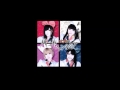 エンタの時間 2nd シングル 厨二病ファンタジア Full