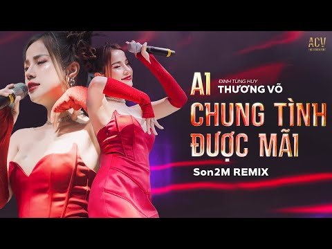 Thương Võ Hát