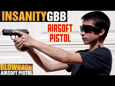 Game-Face-Insanity-GBB-Airsoft-Pistol