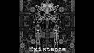 Fallout 3 Existence Radio 2.0 Music Unerved