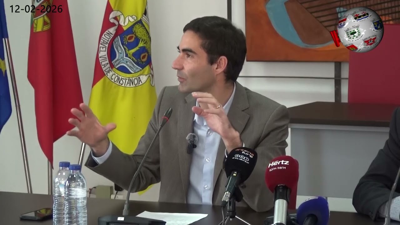 MÉDIO TEJO – Constância e Vila Nova da Barquinha ecoam ‘grito de alerta’ em torno da Ponte da Praia